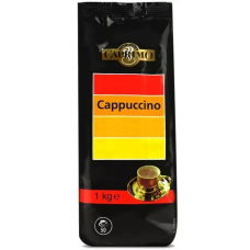 Растворимый капучино Caprimo Cappuccino 1кг