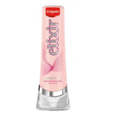 Зубная паста Colgate Elixir Gum Booster 80 мл