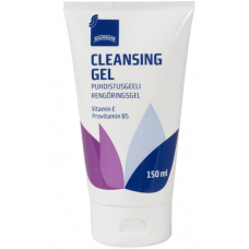 Очищающий гель Rainbow Cleansing Gel 150 мл