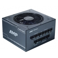 Блок питания Phanteks AMP 750 Вт ATX