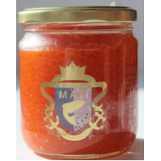 Икра форели Somerin Kala Trout Caviar 400г