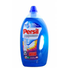 Гель для стирки цветного белья Persil Professional 5л