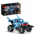 Конструктор LEGO Technic 42134 — Monster Jam Megalodon 