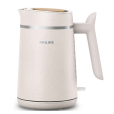 Чайник Philips HD9365/10 Eco Conscious Edition