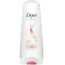 Кондиционер Dove Color Care 200мл