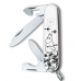 Мультиинструмент Victorinox Moominmamma Dreaming 