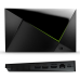 Медиаплеер NVIDIA Shield TV Pro -4K HDR