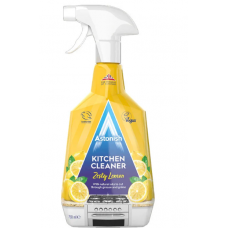 Моющее средство - спрей для кухни Astonish Kitchen Cleaner 750 мл цитрус лимон