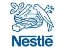 Nestle