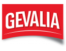 Gevalia